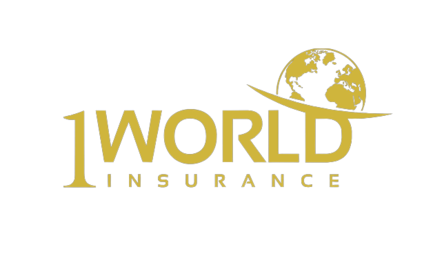 1 World Insurance